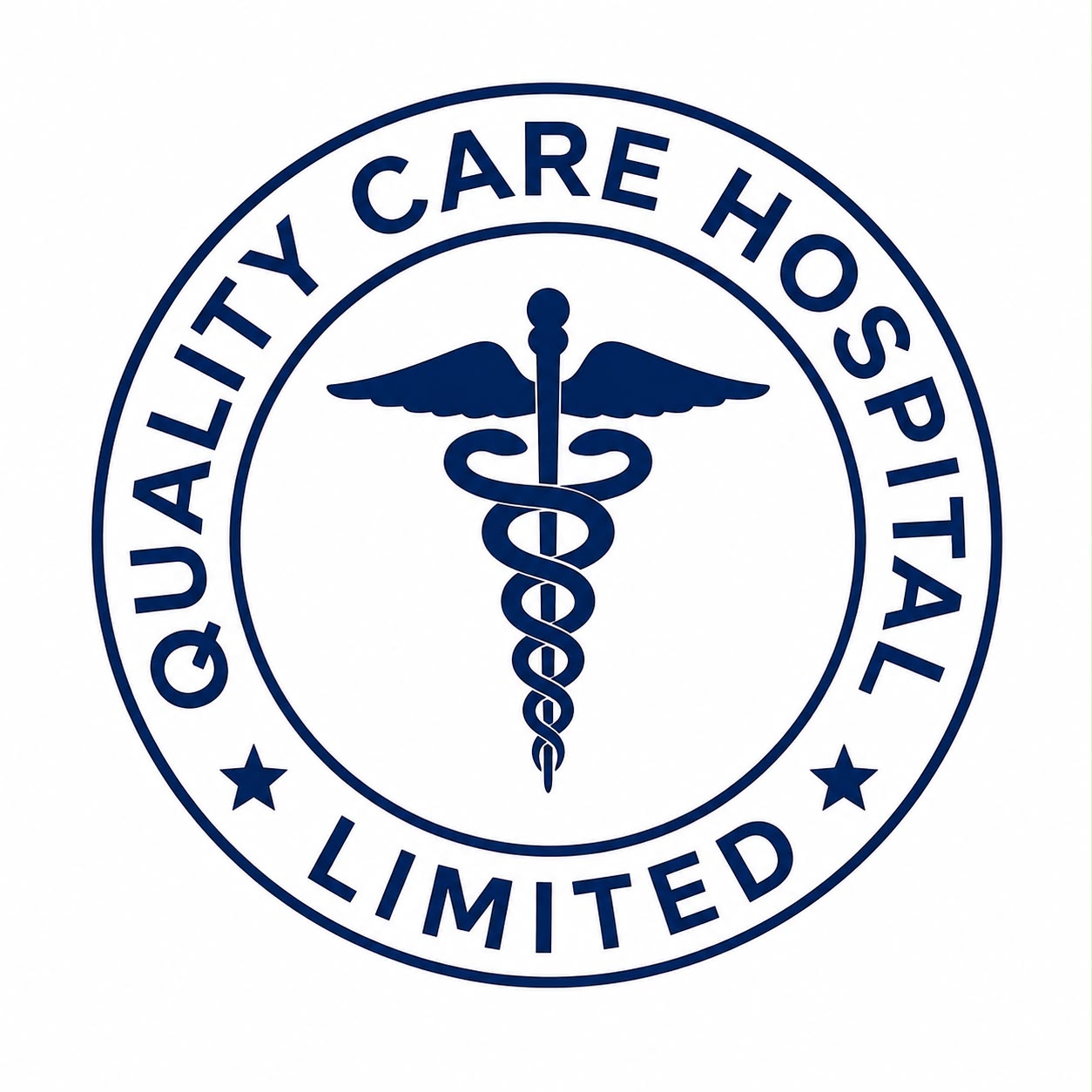 Quality Care Hospital Ltd